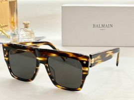 Picture of Balmain Sunglasses _SKUfw43945480fw